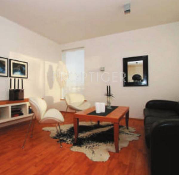 Images for Main Other of Vishwas Neptune Images for Main Other of Vishwas Neptune