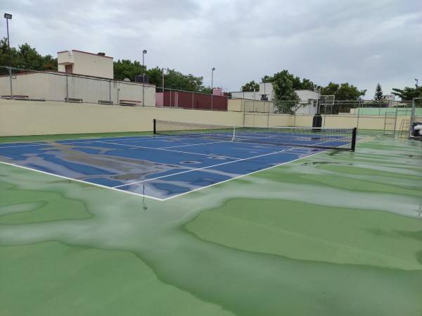  villa-primero Others