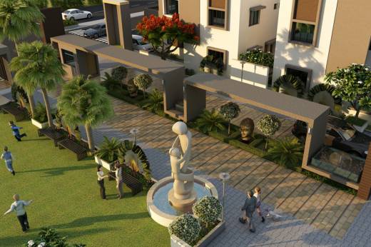 raj Images for Elevation of Madhav Raj Images for Elevation of Madhav Raj