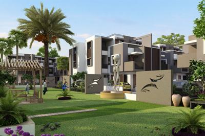  raj Images for Amenities of Madhav Raj