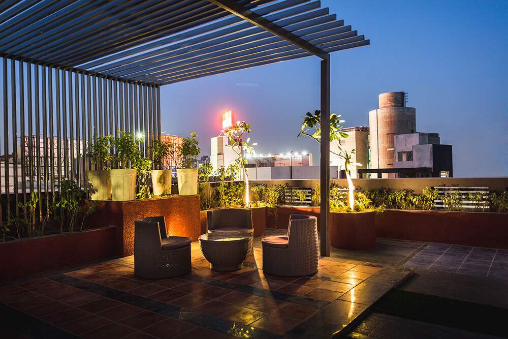  eternity Images for Amenities of Suvidha Eternity