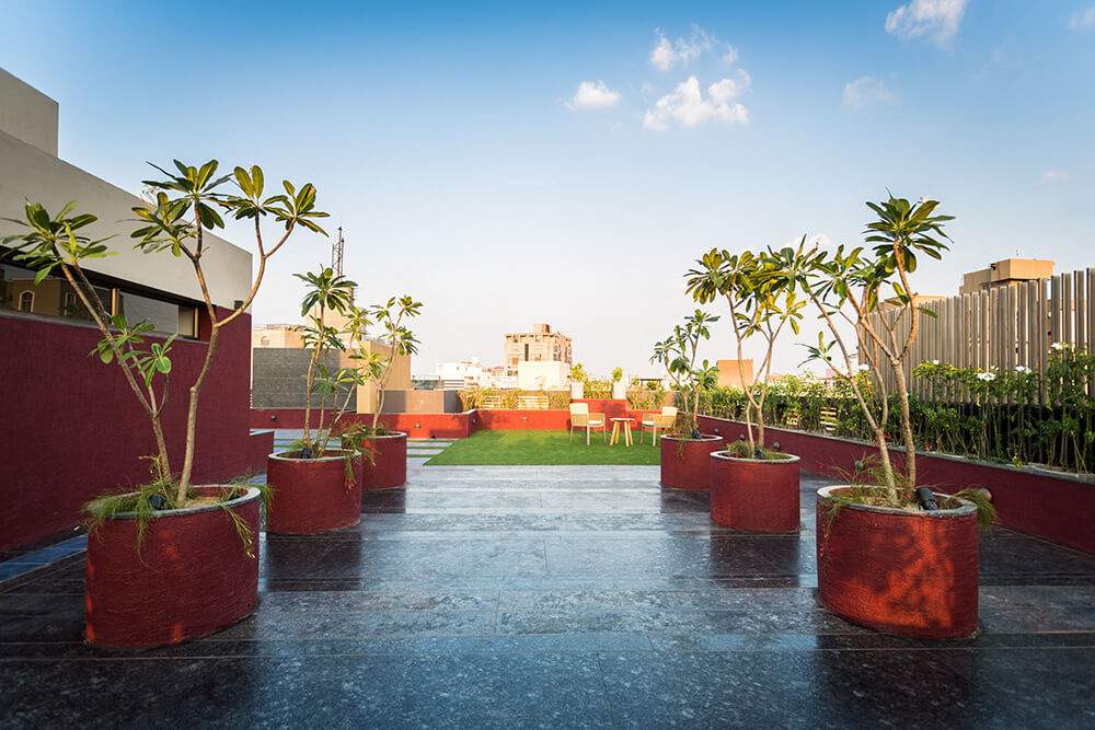  eternity Images for Amenities of Suvidha Eternity