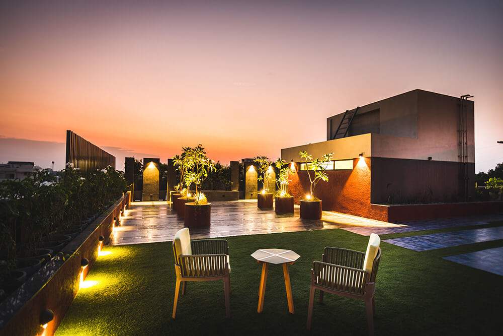  eternity Images for Amenities of Suvidha Eternity