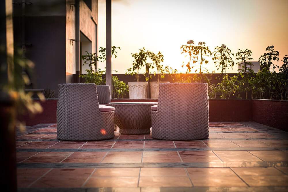  eternity Images for Amenities of Suvidha Eternity