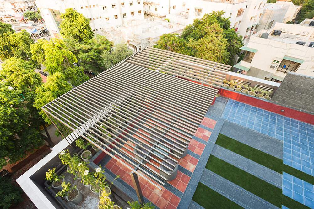  eternity Images for Amenities of Suvidha Eternity