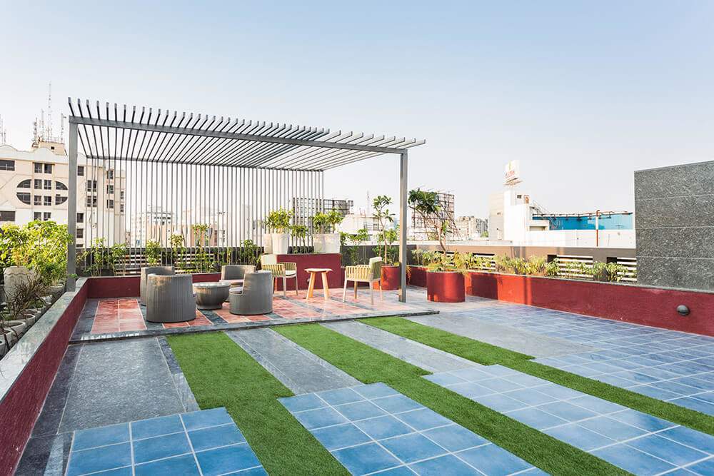  eternity Images for Amenities of Suvidha Eternity