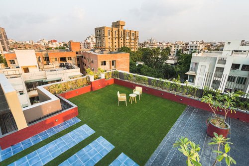  eternity Images for Amenities of Suvidha Eternity