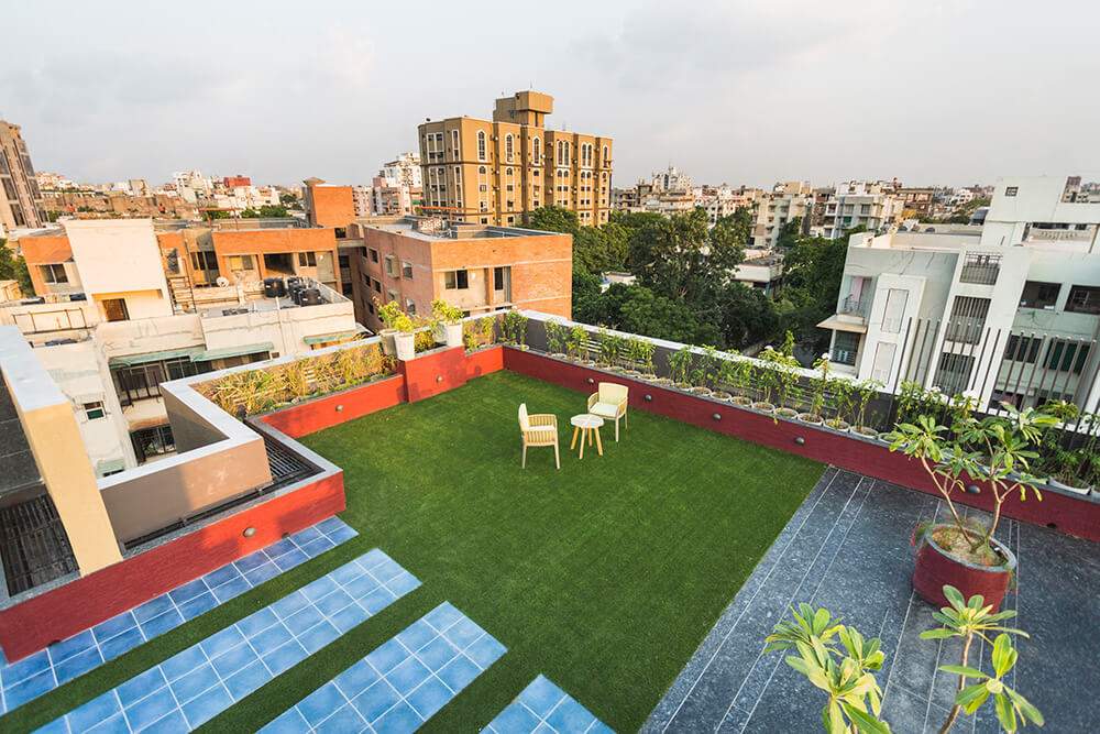  eternity Images for Amenities of Suvidha Eternity