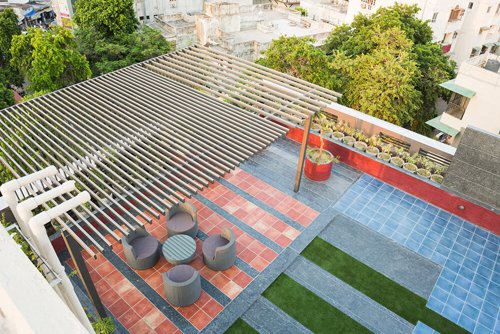  eternity Images for Amenities of Suvidha Eternity