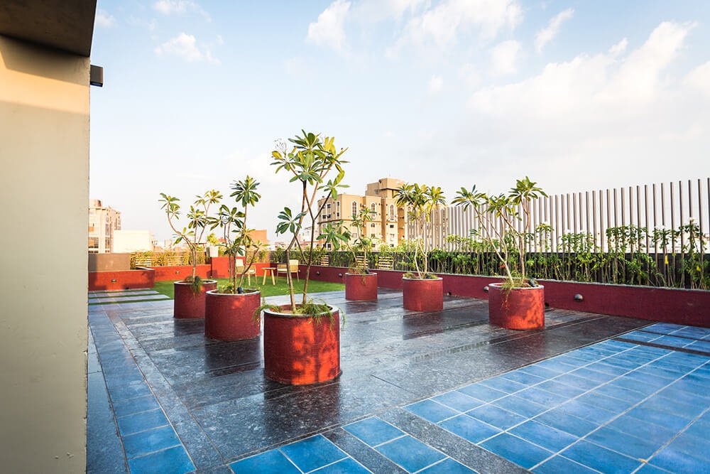 Images for Amenities of Suvidha Eternity