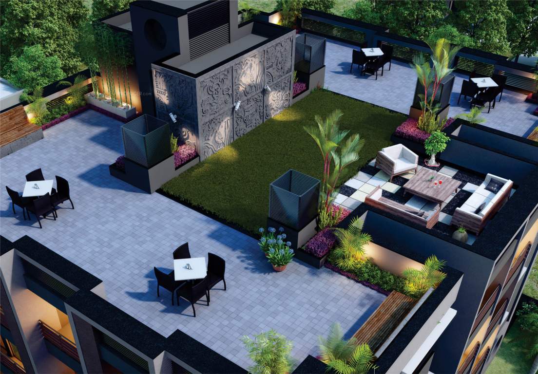  eternity Images for Main Other of Suvidha Eternity