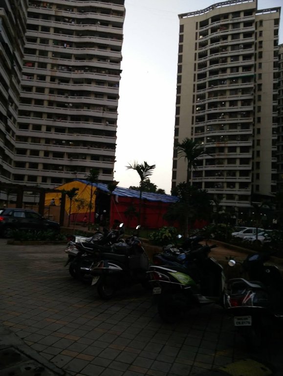  rosemary and rosewood Elevation