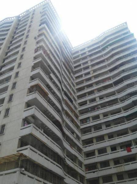  rosemary-and-rosewood Elevation