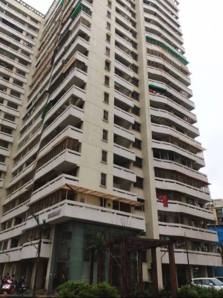  rosemary-and-rosewood Elevation