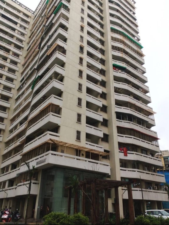  rosemary and rosewood Elevation