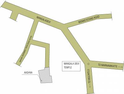 Images for Location Plan of Land Aashna