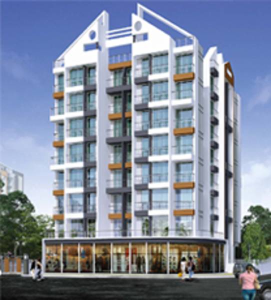 Images for Elevation of Neelkanth Krupa Images for Elevation of Neelkanth Krupa