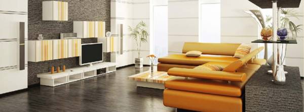 Images for Main Other of Neelkanth Krupa Images for Main Other of Neelkanth Krupa