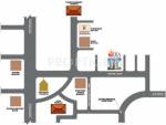 Images for Location Plan of Vishraam Ira Images for Location Plan of Vishraam Ira