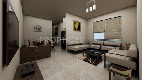 Images for Main Other of Unicorn Pratham Jineshwar