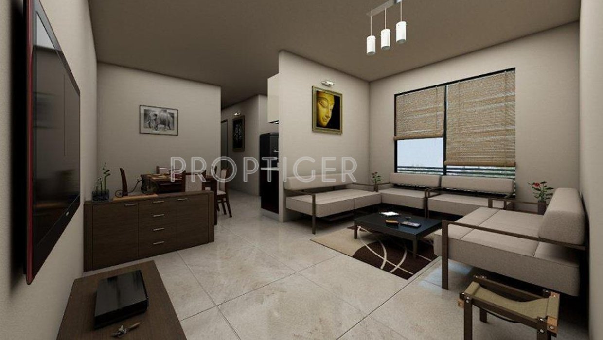 Images for Main Other of Unicorn Pratham Jineshwar