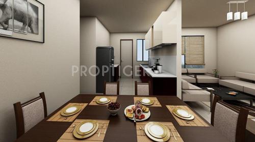 Images for Main Other of Unicorn Pratham Jineshwar