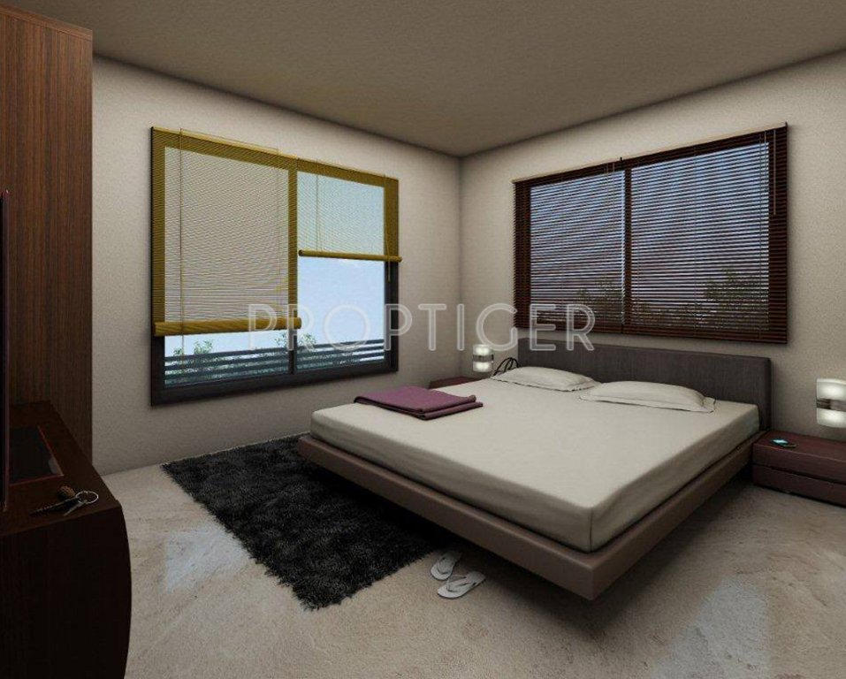 Images for Main Other of Unicorn Pratham Jineshwar