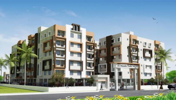  sai-chandra-tirtha-heights Elevation