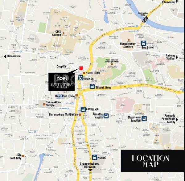 Images for Location Plan of Noel Matteethra Heights Images for Location Plan of Noel Matteethra Heights