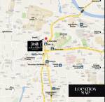 Images for Location Plan of Noel Matteethra Heights Images for Location Plan of Noel Matteethra Heights