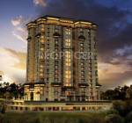 Images for Elevation of Noel Matteethra Heights Images for Elevation of Noel Matteethra Heights