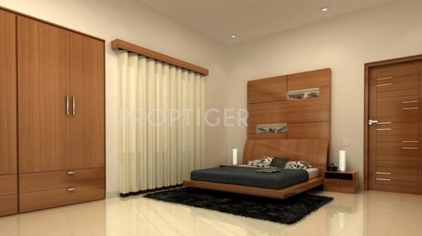 Images for Main Other of Noel Matteethra Heights Images for Main Other of Noel Matteethra Heights