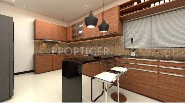 Images for Main Other of Noel Matteethra Heights Images for Main Other of Noel Matteethra Heights