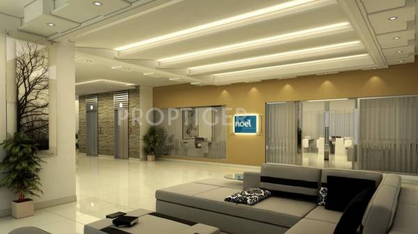 Images for Main Other of Noel Matteethra Heights Images for Main Other of Noel Matteethra Heights