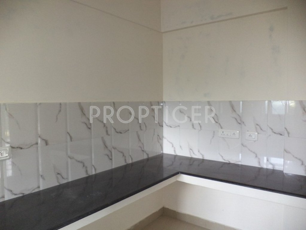 Images for Main Other of Krishna Maithree Residency