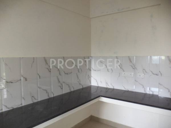 Images for Main Other of Krishna Maithree Residency Images for Main Other of Krishna Maithree Residency