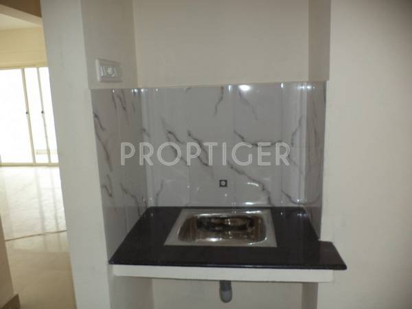 Images for Main Other of Krishna Maithree Residency Images for Main Other of Krishna Maithree Residency