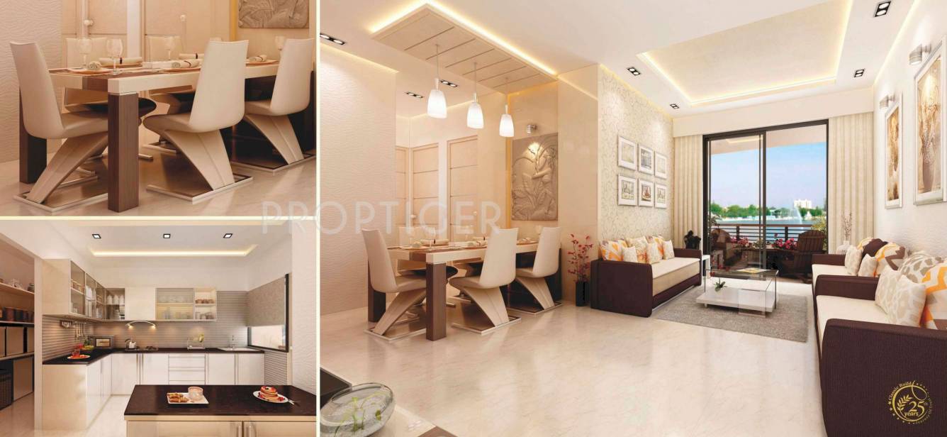 Images for Main Other of Classic Lake View Tower