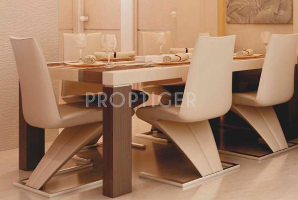 Images for Main Other of Classic Lake View Tower Images for Main Other of Classic Lake View Tower