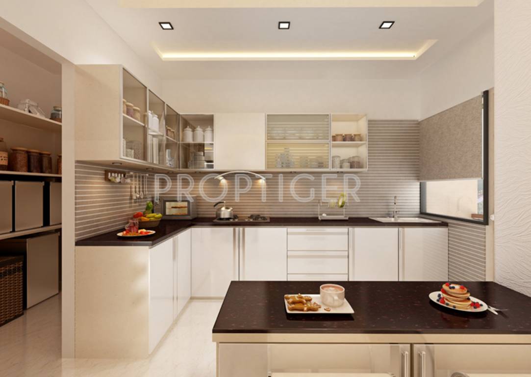 Images for Main Other of Classic Lake View Tower