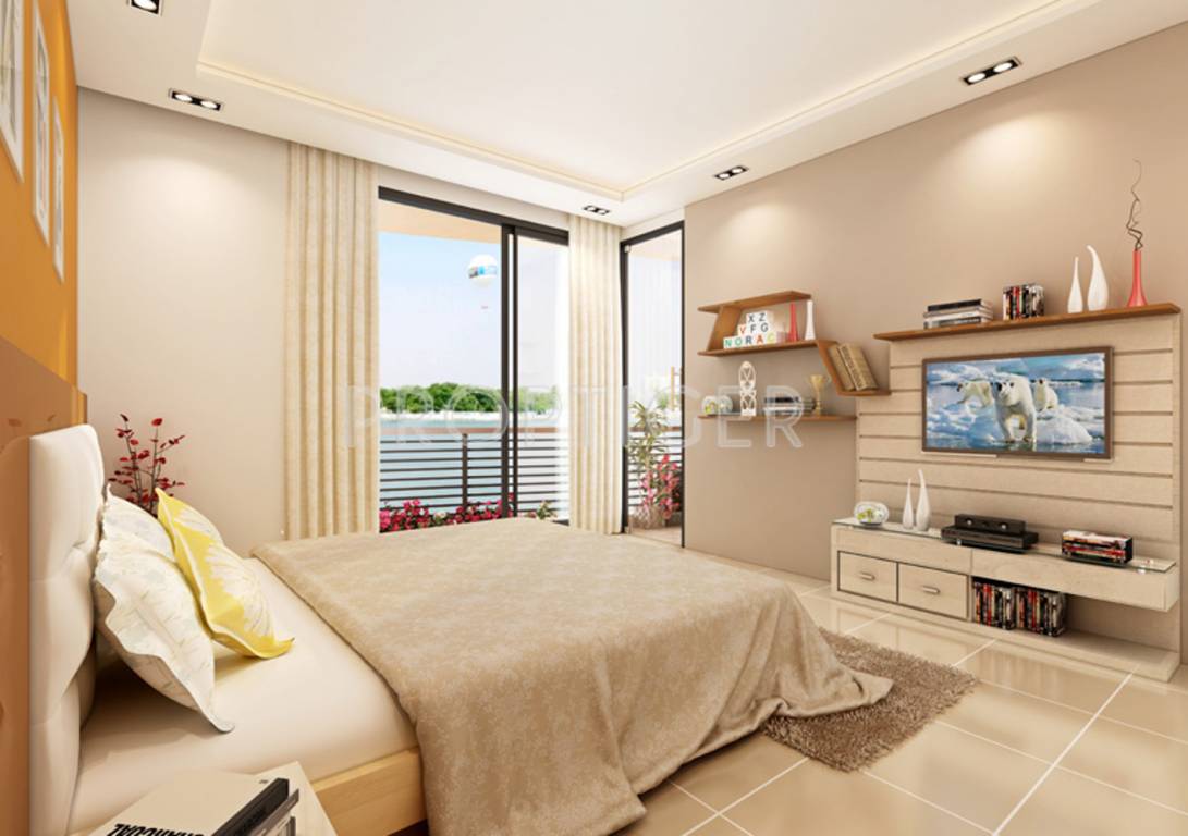 Images for Main Other of Classic Lake View Tower