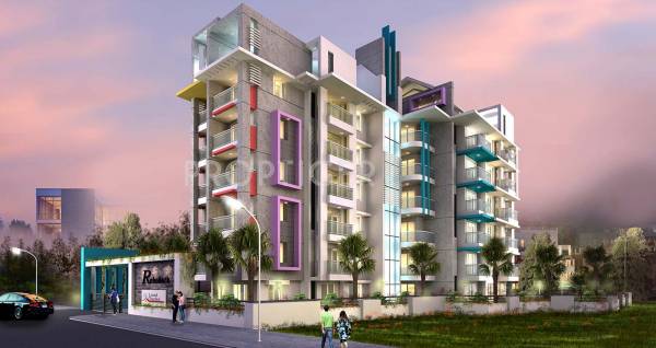 Images for Elevation of Land Trades Rehoboth Images for Elevation of Land Trades Rehoboth