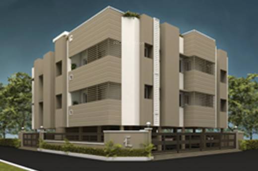 Images for Elevation of Fairyland Guru Ashreya Images for Elevation of Fairyland Guru Ashreya