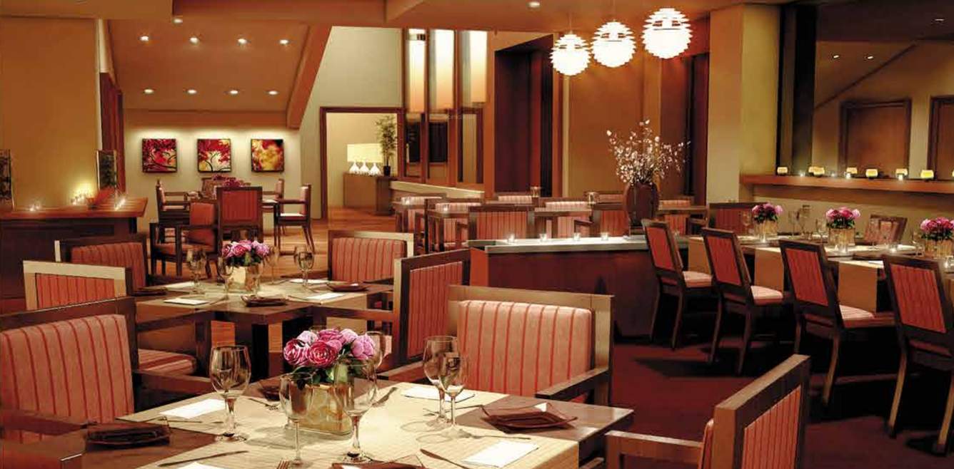 Images for Amenities of Adventz Zuari Garden City Villa