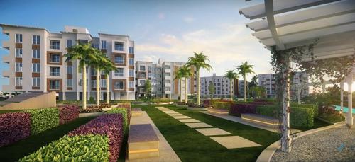 Images for Elevation of PS Nexterra nexterra-phase-2 Images for Elevation of PS Nexterra