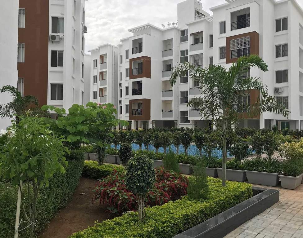 nexterra phase 2 Images for amenities