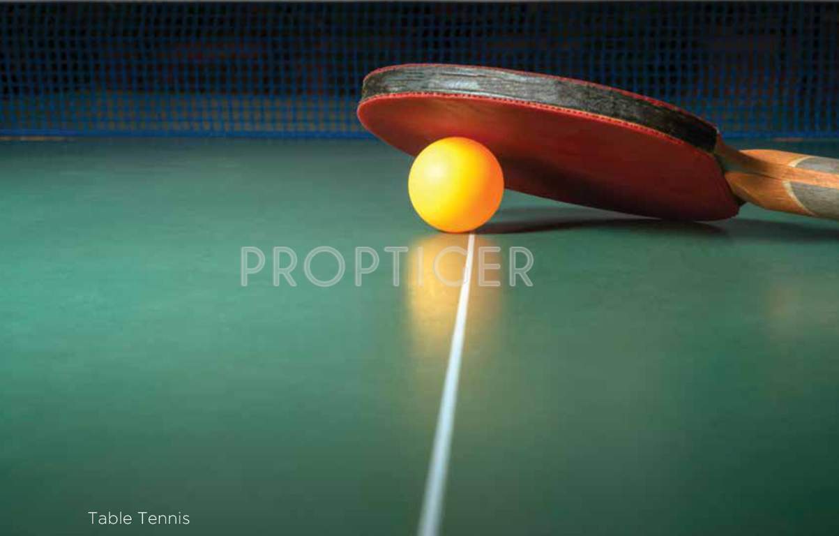 nexterra phase 2 Images for Amenities of PS Nexterra