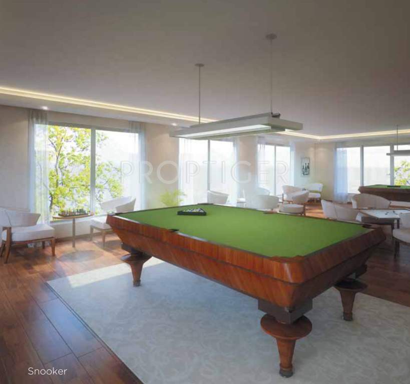 nexterra phase 2 Images for Amenities of PS Nexterra