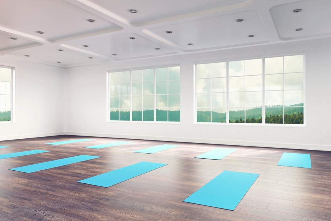 nexterra phase 2 Images for Amenities of PS Nexterra