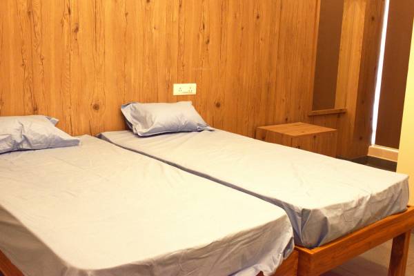 Others nexterra-phase-2 Others